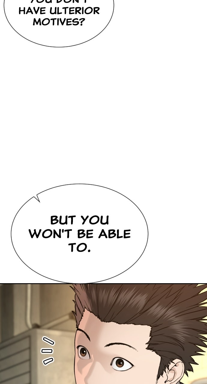 The Killer Attorney Ep. 3 - Who on Earth Is Crystal? page 178 - 