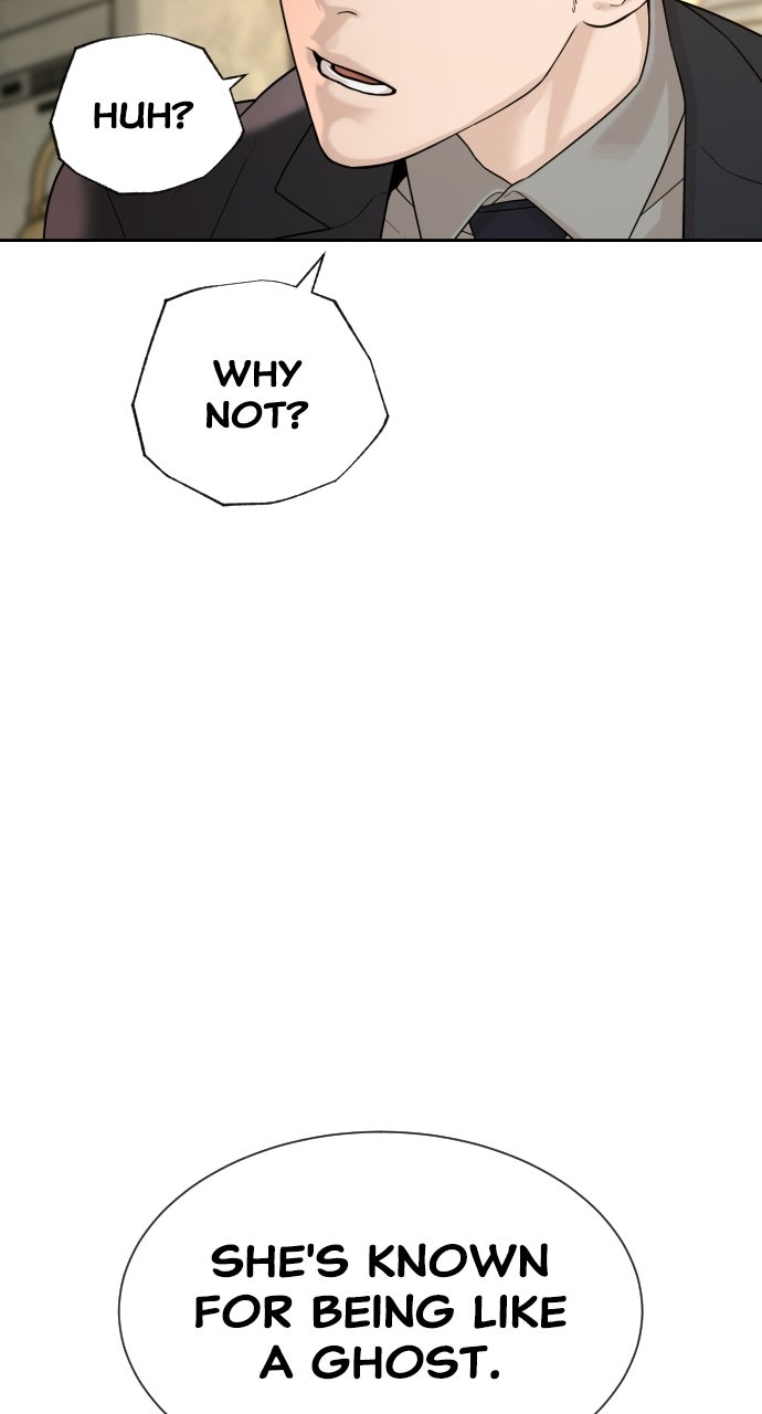 The Killer Attorney Ep. 3 - Who on Earth Is Crystal? page 179 - 
