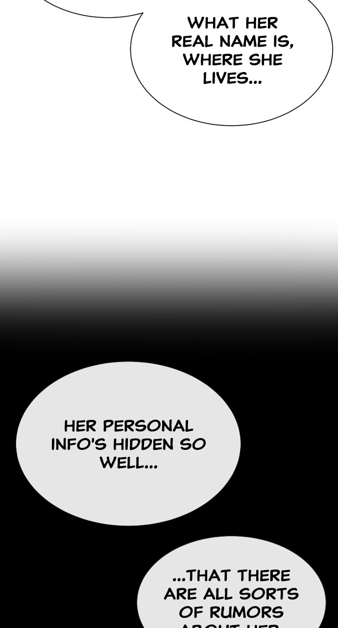The Killer Attorney Ep. 3 - Who on Earth Is Crystal? page 181 - 