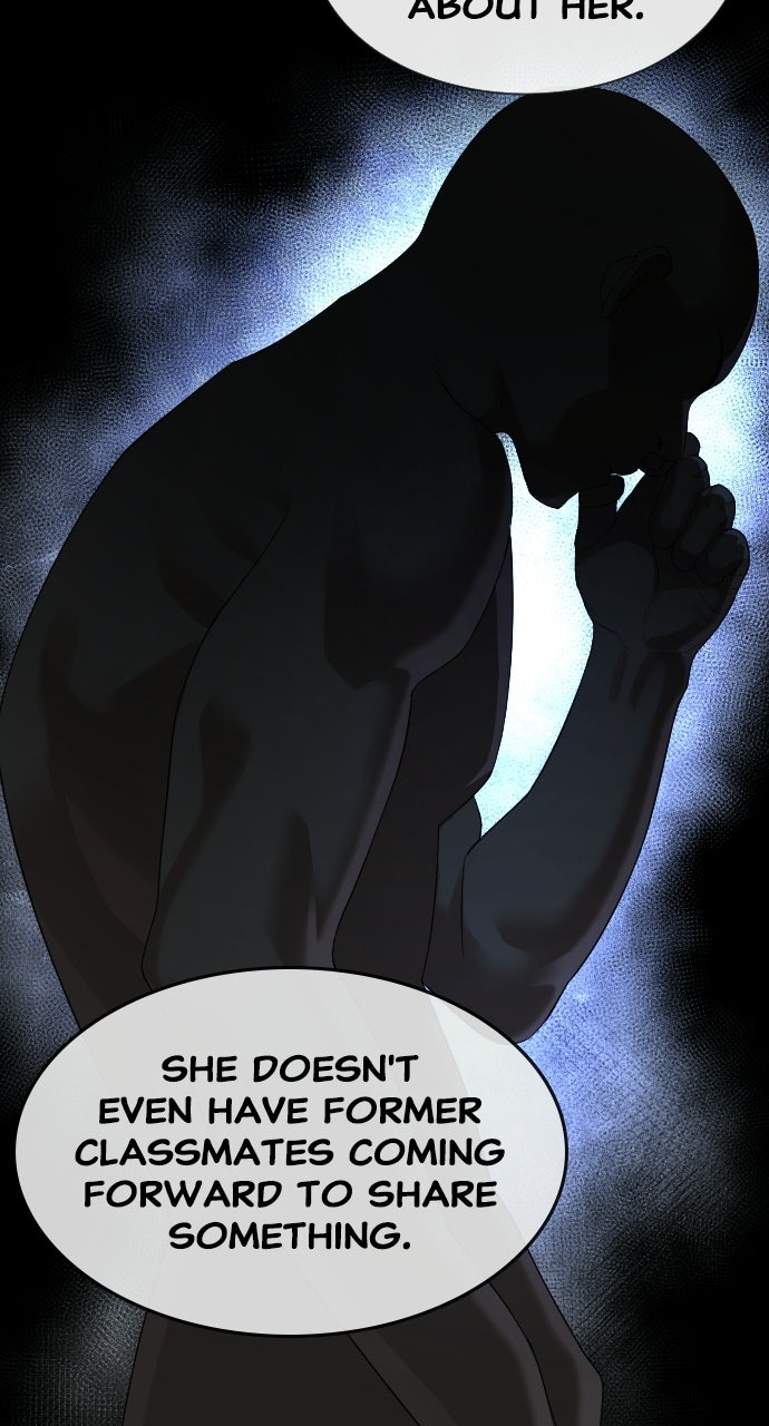 The Killer Attorney Ep. 3 - Who on Earth Is Crystal? page 182 - 