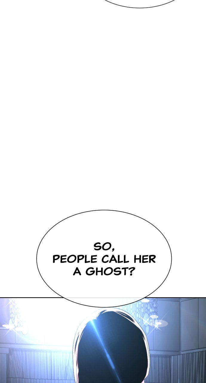 The Killer Attorney Ep. 3 - Who on Earth Is Crystal? page 189 - 