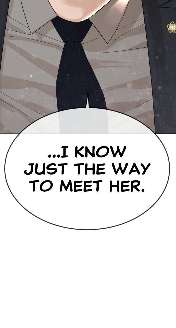 The Killer Attorney Ep. 3 - Who on Earth Is Crystal? page 192 - 