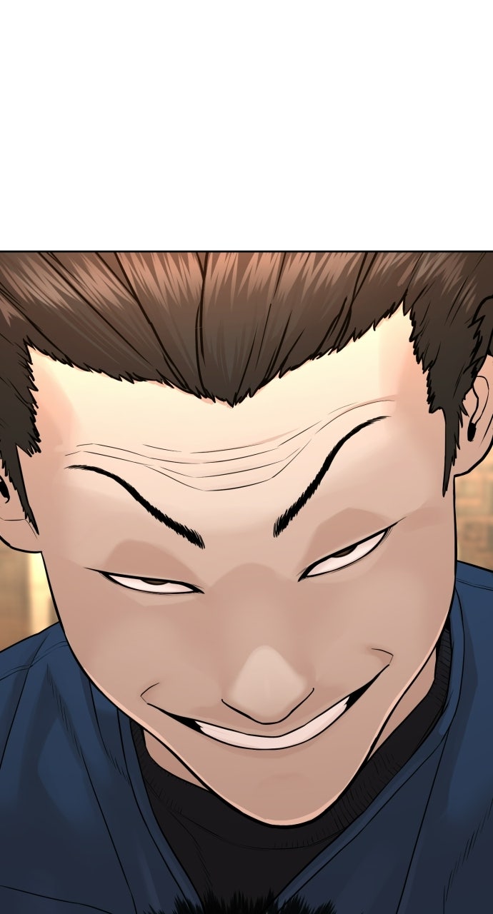 The Killer Attorney Ep. 3 - Who on Earth Is Crystal? page 21 - 