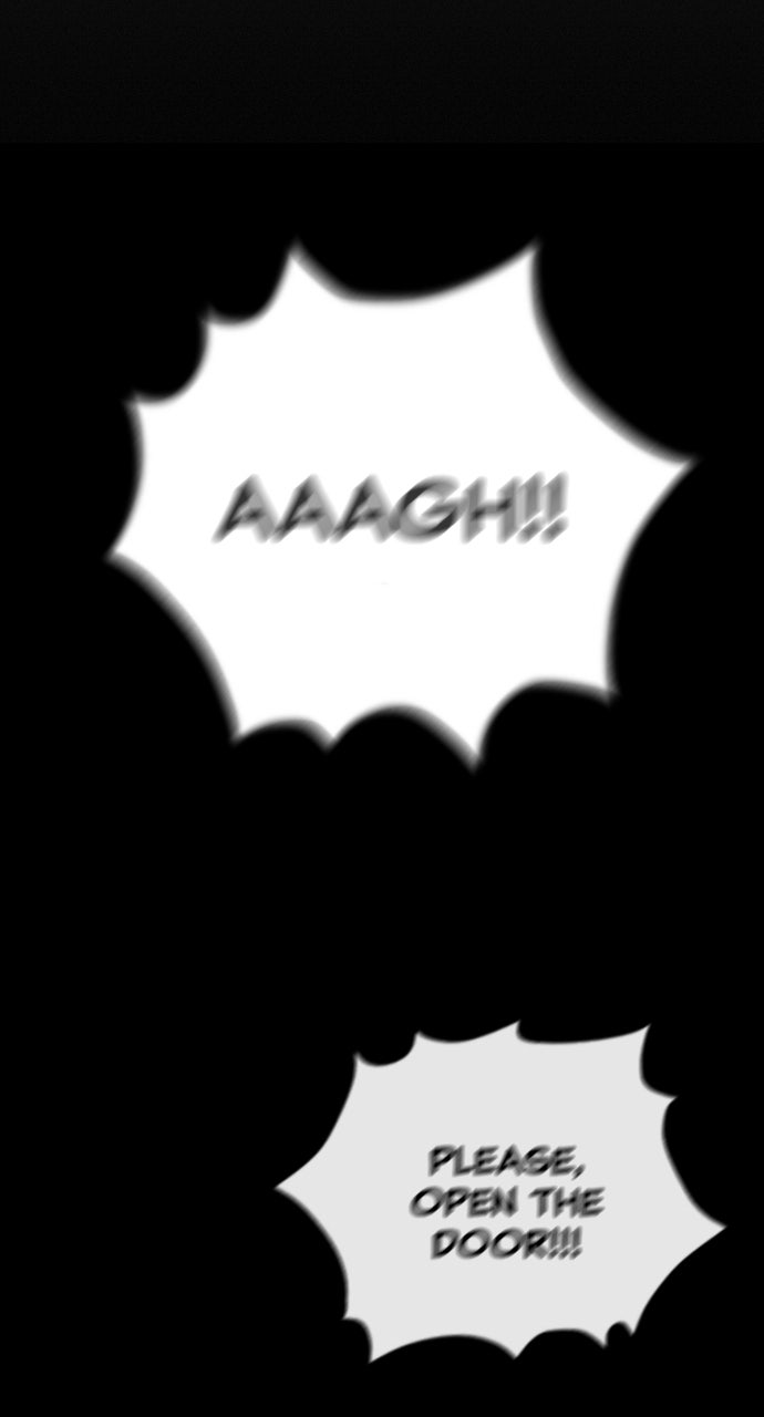 The Killer Attorney Ep. 3 - Who on Earth Is Crystal? page 23 - 