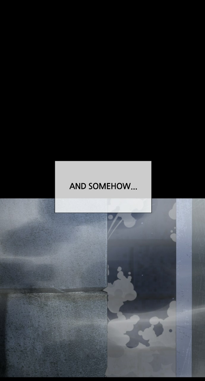 The Killer Attorney Ep. 3 - Who on Earth Is Crystal? page 27 - 