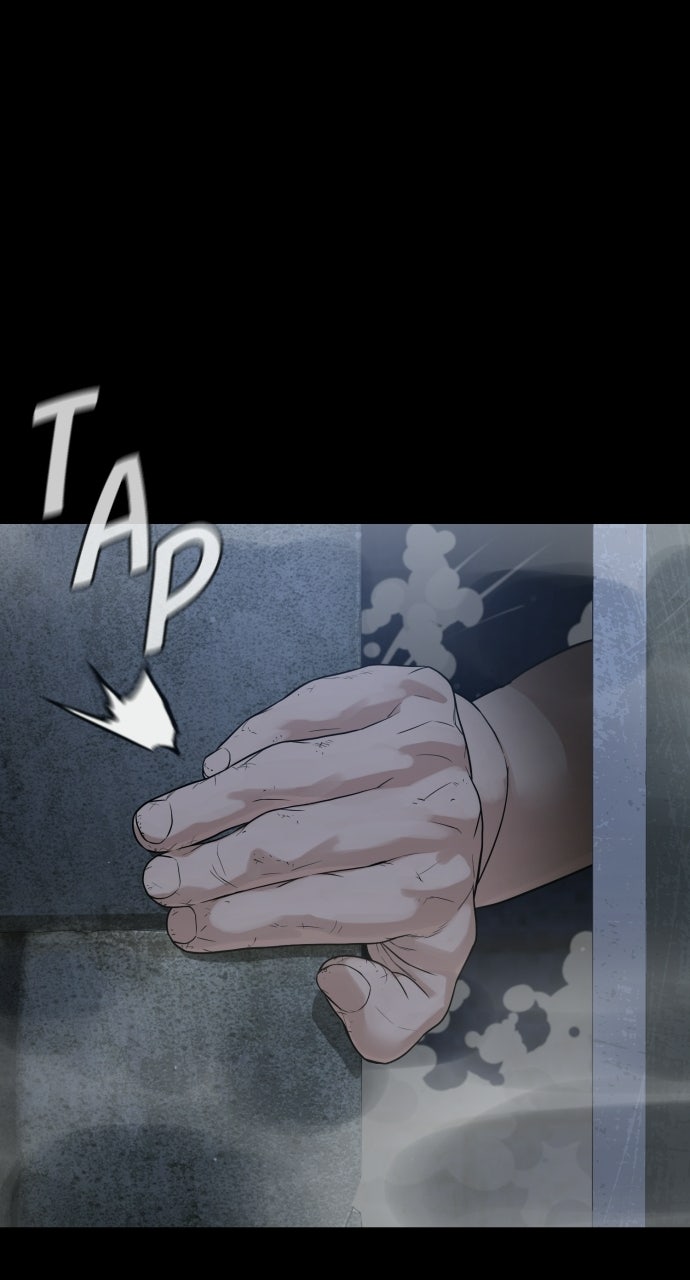 The Killer Attorney Ep. 3 - Who on Earth Is Crystal? page 28 - 