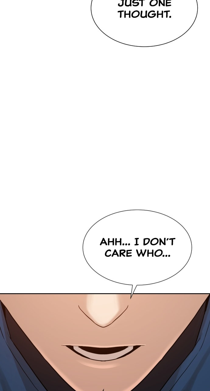 The Killer Attorney Ep. 3 - Who on Earth Is Crystal? page 35 - 