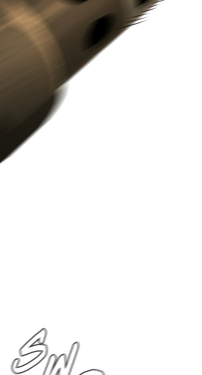 The Killer Attorney Ep. 3 - Who on Earth Is Crystal? page 39 - 