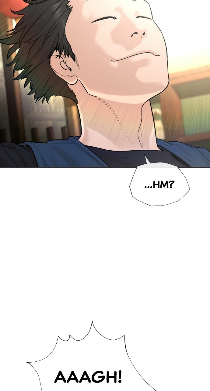 The Killer Attorney Ep. 3 - Who on Earth Is Crystal? page 45 - 