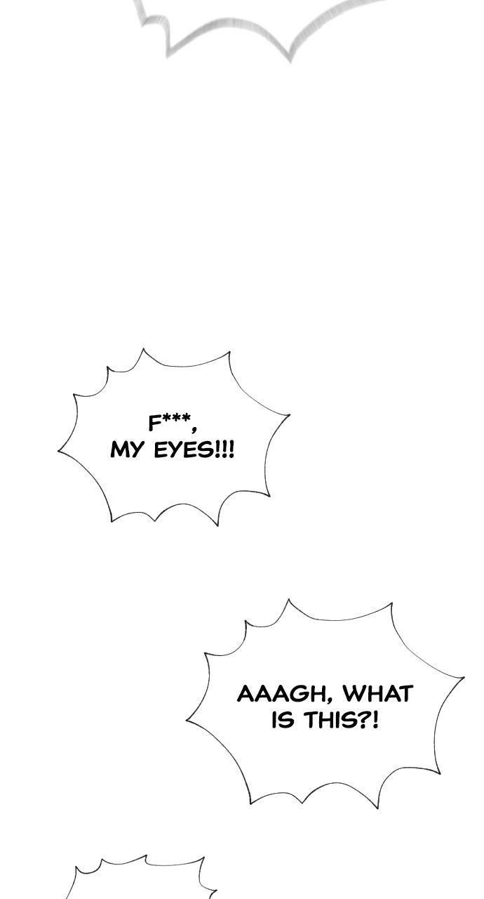 The Killer Attorney Ep. 3 - Who on Earth Is Crystal? page 47 - 