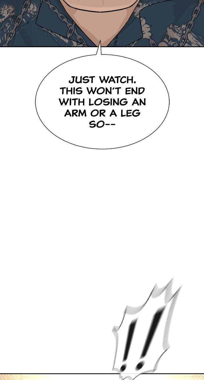 The Killer Attorney Ep. 3 - Who on Earth Is Crystal? page 59 - 