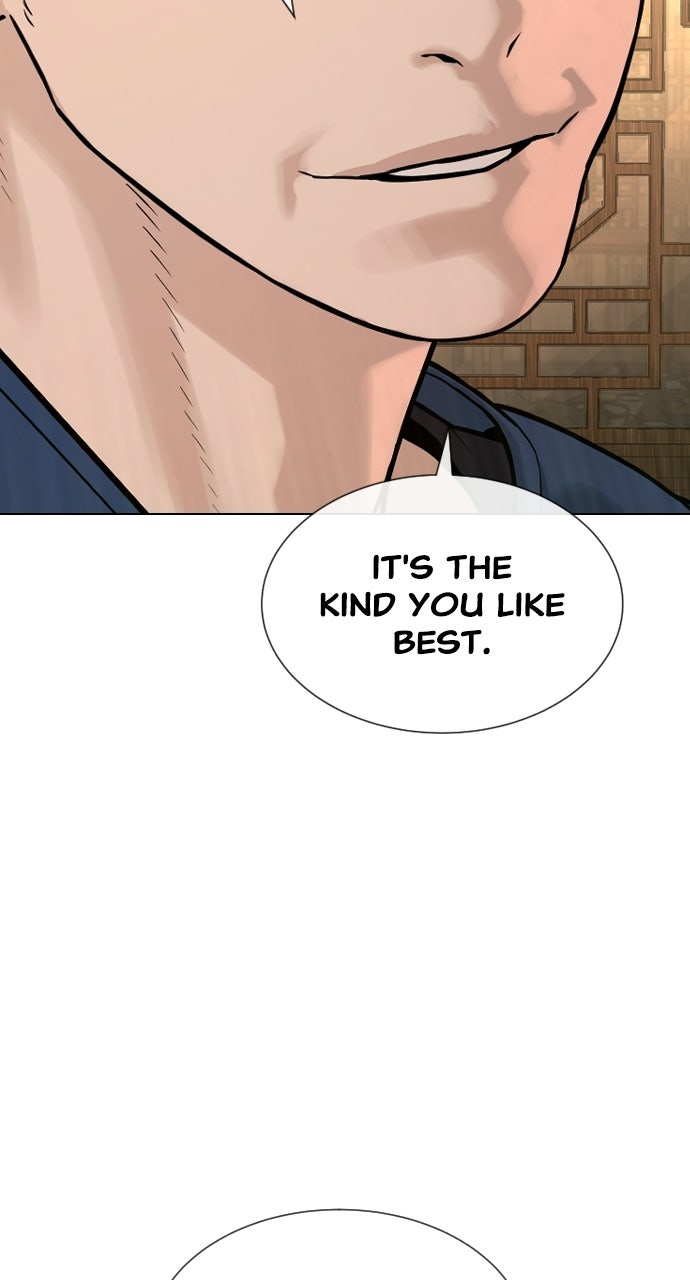 The Killer Attorney Ep. 3 - Who on Earth Is Crystal? page 7 - 