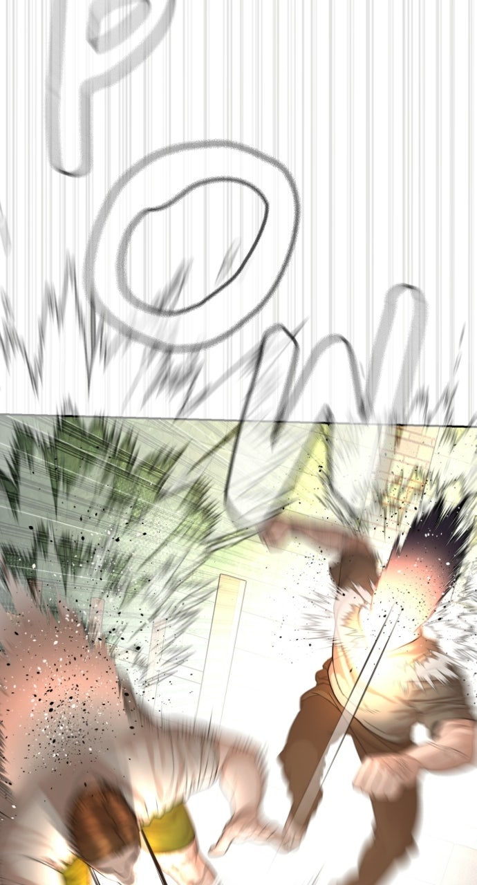 The Killer Attorney Ep. 3 - Who on Earth Is Crystal? page 65 - 
