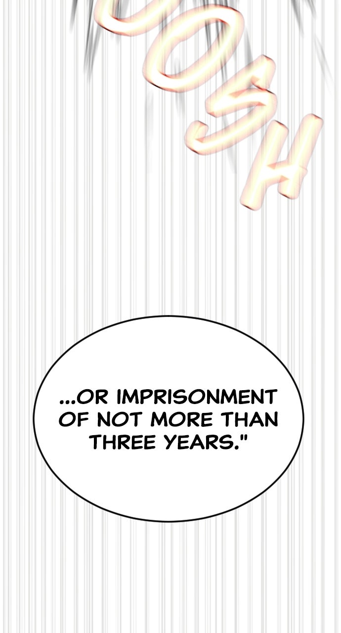 The Killer Attorney Ep. 3 - Who on Earth Is Crystal? page 73 - 