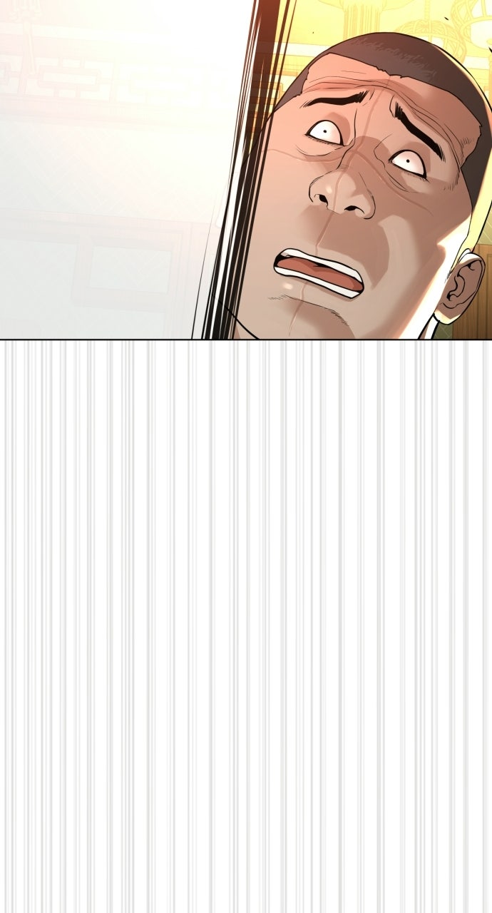 The Killer Attorney Ep. 3 - Who on Earth Is Crystal? page 91 - 