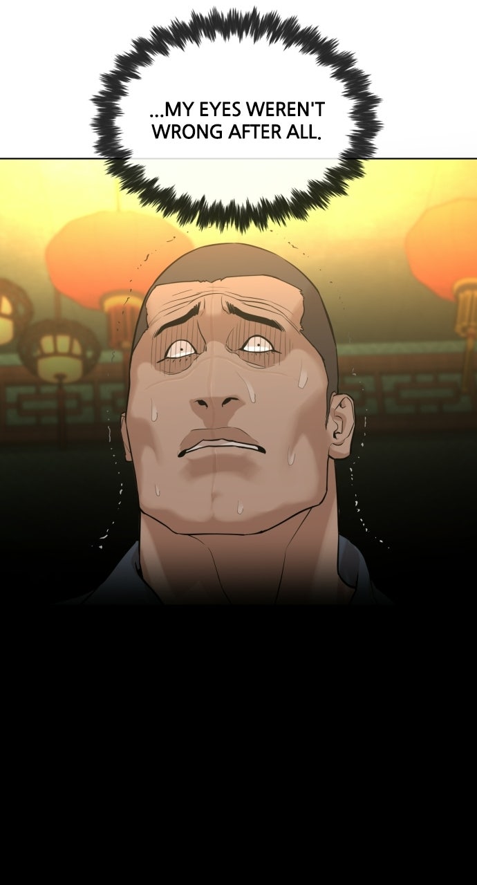 The Killer Attorney Ep. 3 - Who on Earth Is Crystal? page 96 - 
