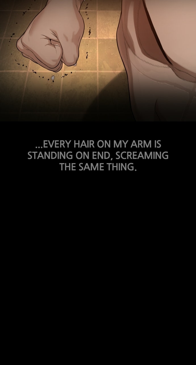The Killer Attorney Ep. 3 - Who on Earth Is Crystal? page 100 - 