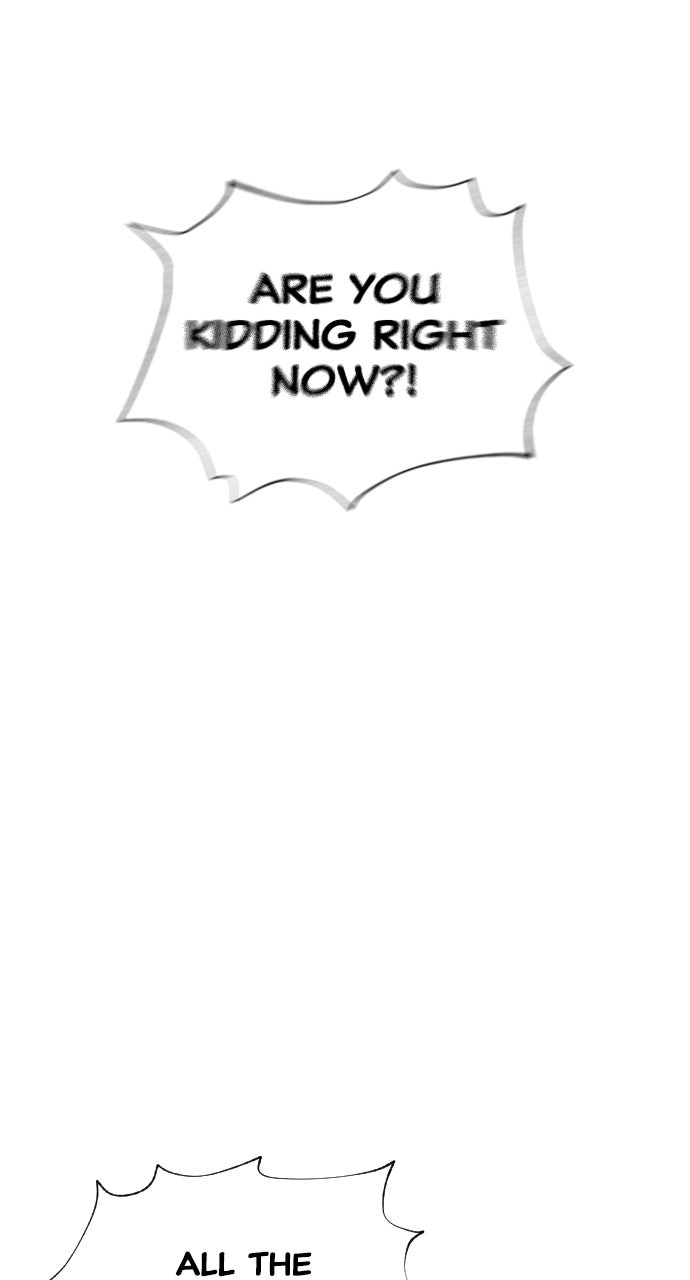 The Killer Attorney Ep. 4 - That Craze Died Ages Ago! page 1 - 