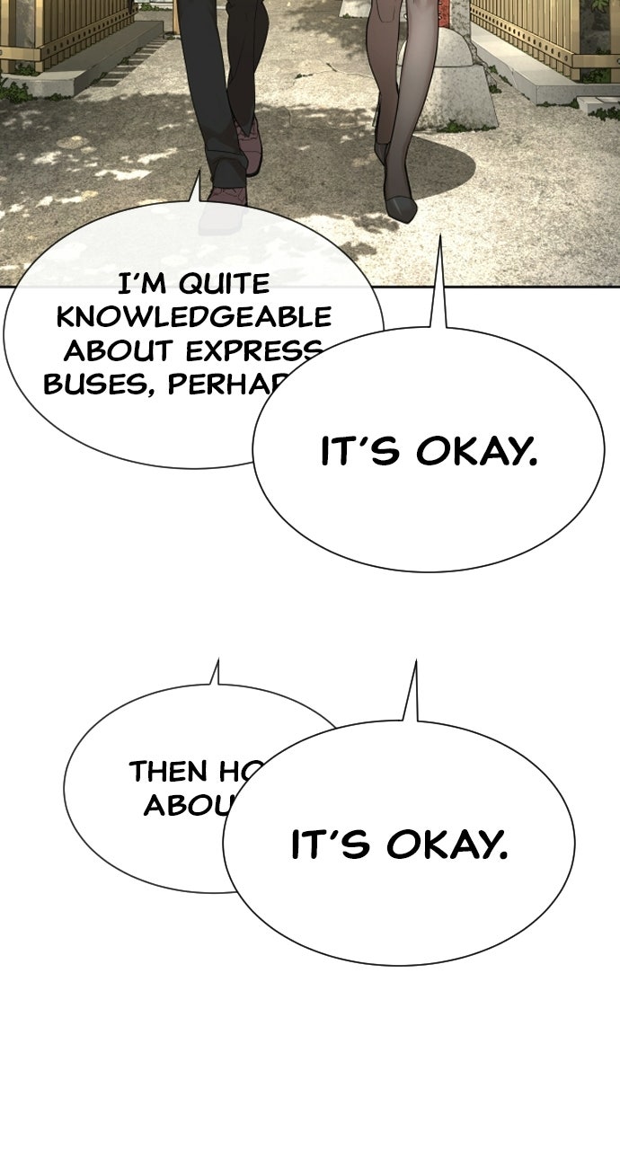 The Killer Attorney Ep. 4 - That Craze Died Ages Ago! page 101 - 