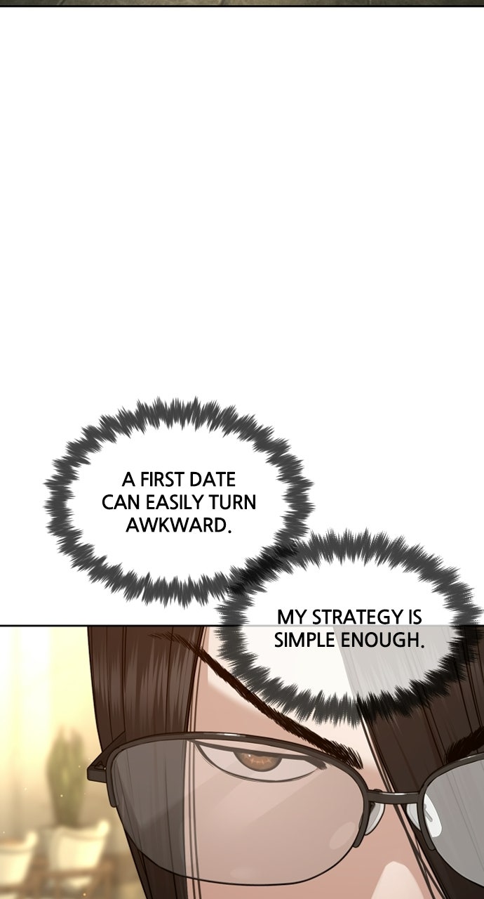 The Killer Attorney Ep. 4 - That Craze Died Ages Ago! page 105 - 