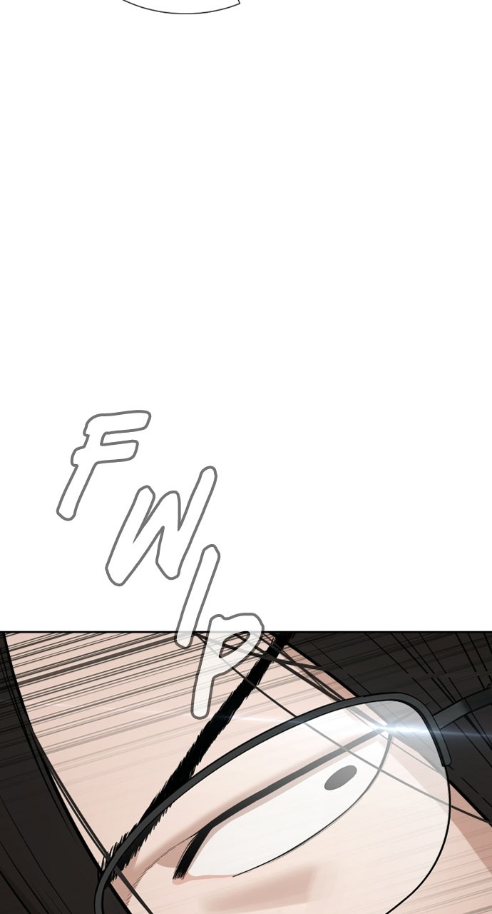 The Killer Attorney Ep. 4 - That Craze Died Ages Ago! page 110 - 
