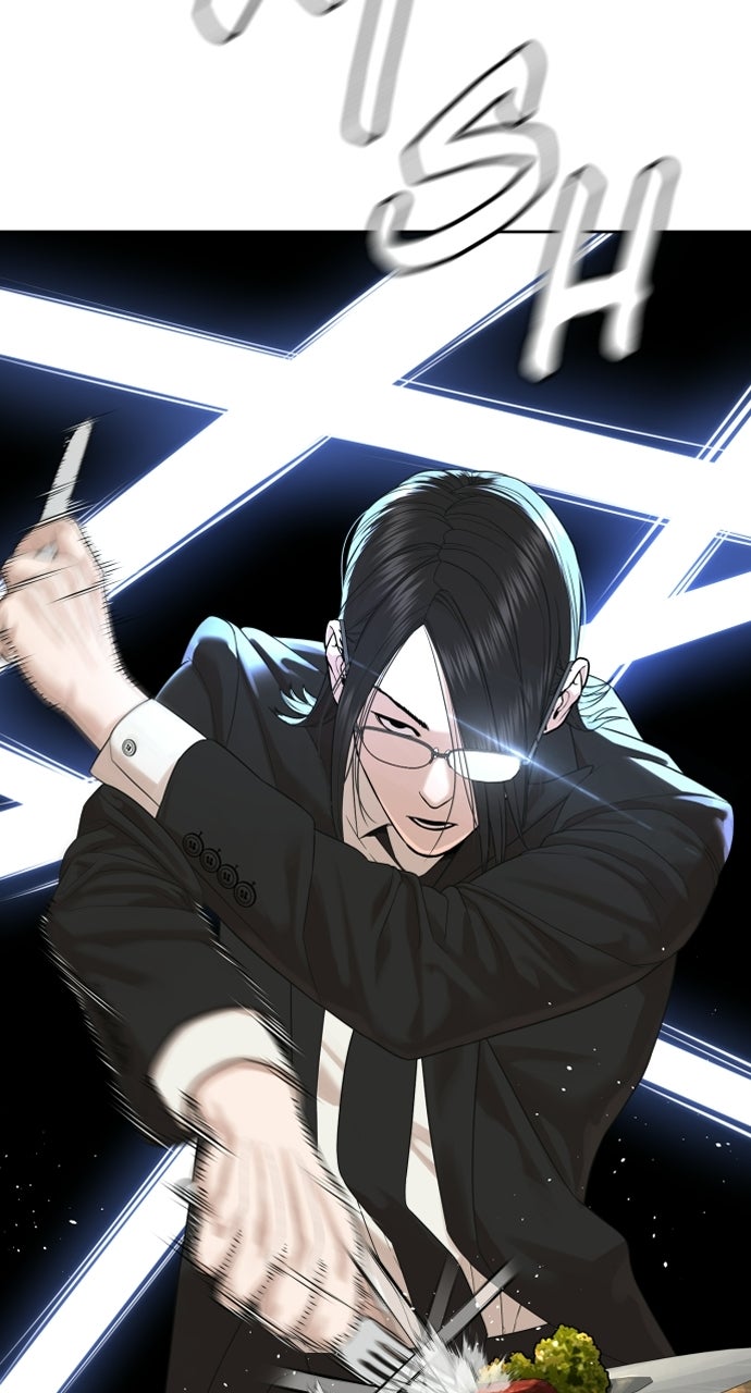 The Killer Attorney Ep. 4 - That Craze Died Ages Ago! page 112 - 