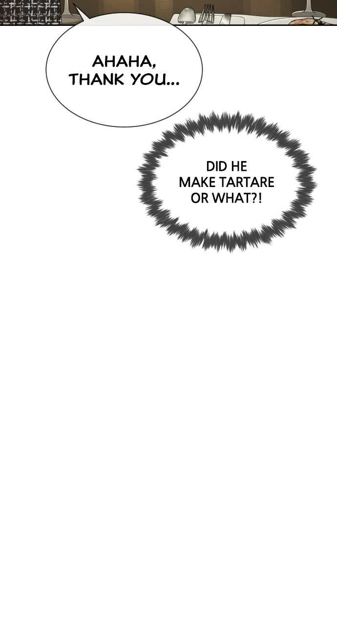 The Killer Attorney Ep. 4 - That Craze Died Ages Ago! page 115 - 
