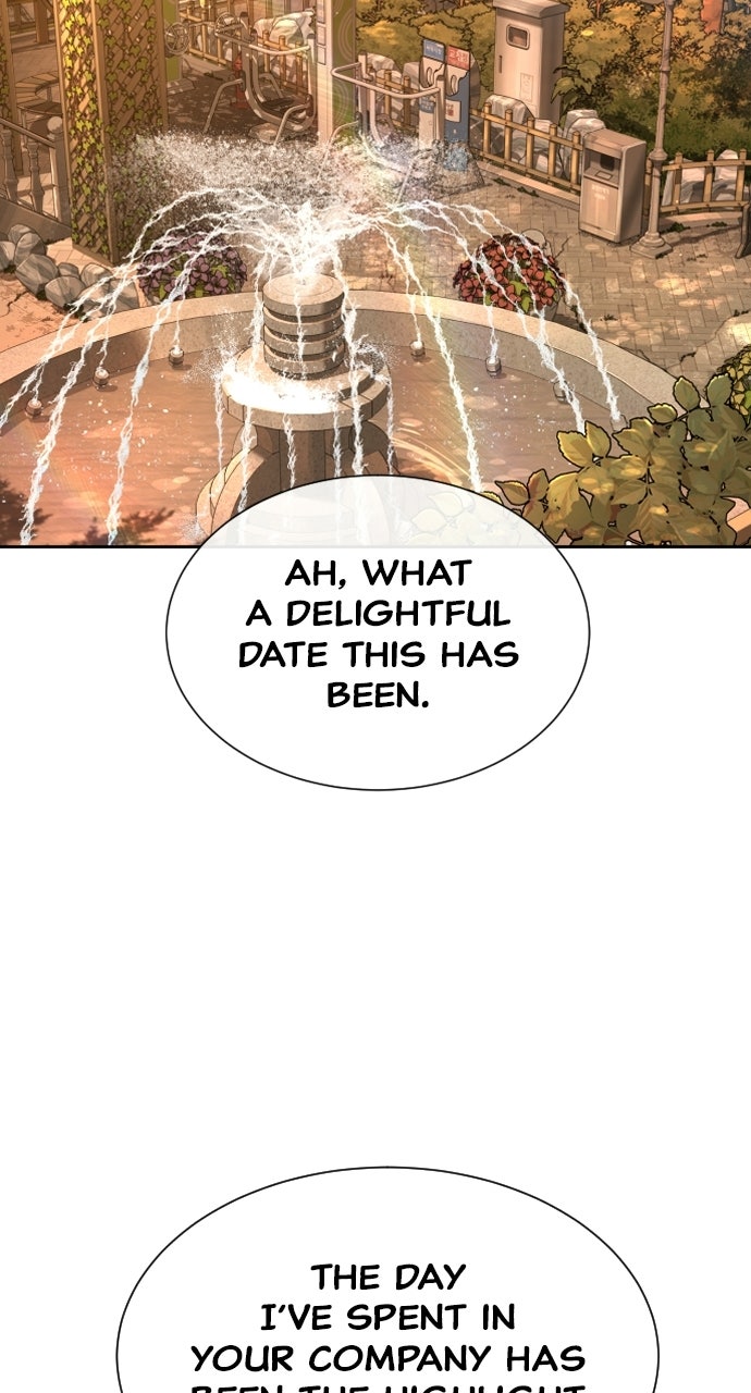 The Killer Attorney Ep. 4 - That Craze Died Ages Ago! page 120 - 