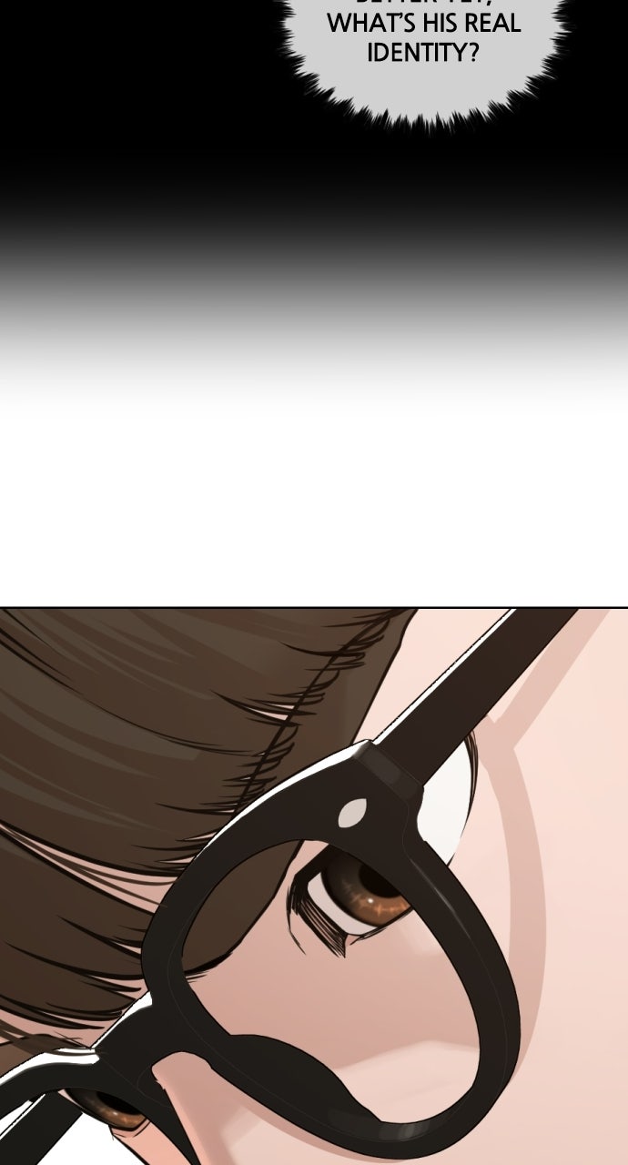 The Killer Attorney Ep. 4 - That Craze Died Ages Ago! page 13 - 