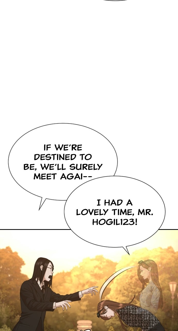 The Killer Attorney Ep. 4 - That Craze Died Ages Ago! page 122 - 