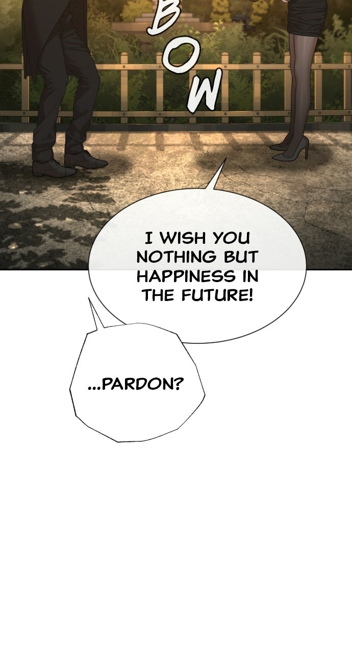 The Killer Attorney Ep. 4 - That Craze Died Ages Ago! page 123 - 