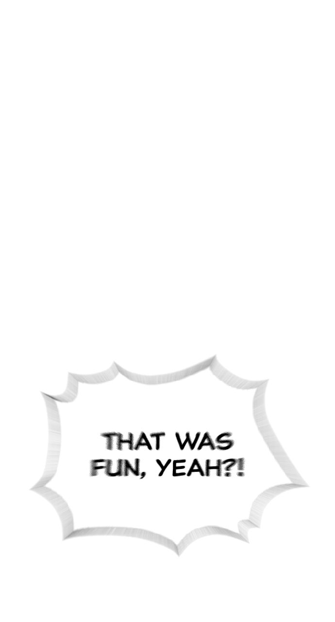 The Killer Attorney Ep. 4 - That Craze Died Ages Ago! page 124 - 