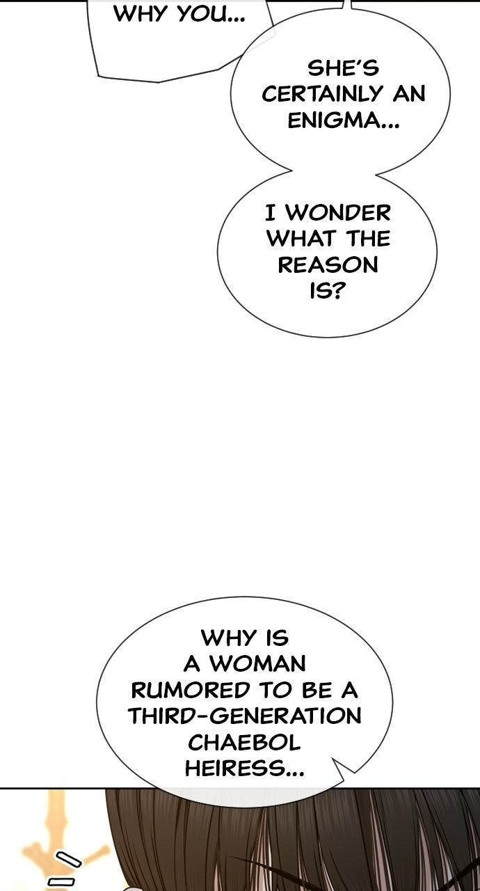 The Killer Attorney Ep. 4 - That Craze Died Ages Ago! page 130 - 