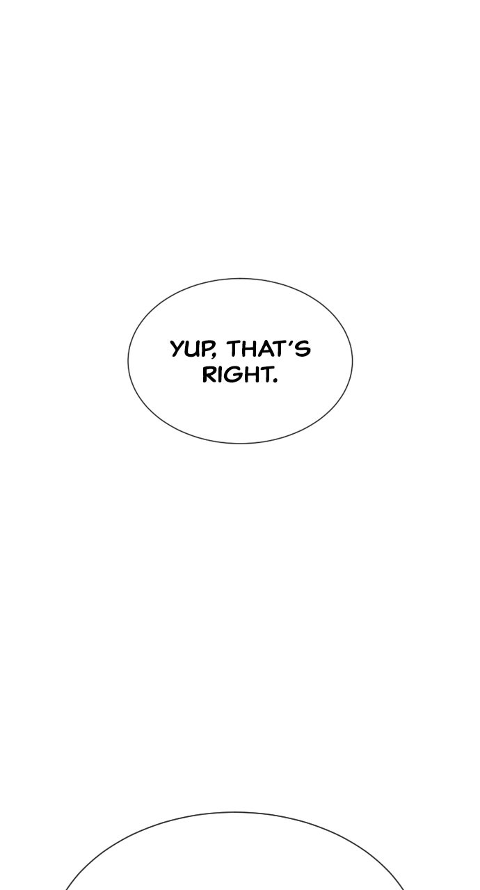 The Killer Attorney Ep. 4 - That Craze Died Ages Ago! page 136 - 
