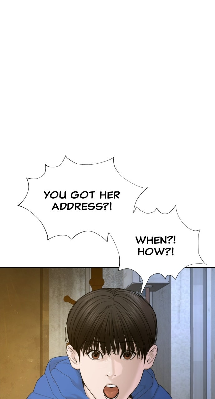 The Killer Attorney Ep. 4 - That Craze Died Ages Ago! page 138 - 
