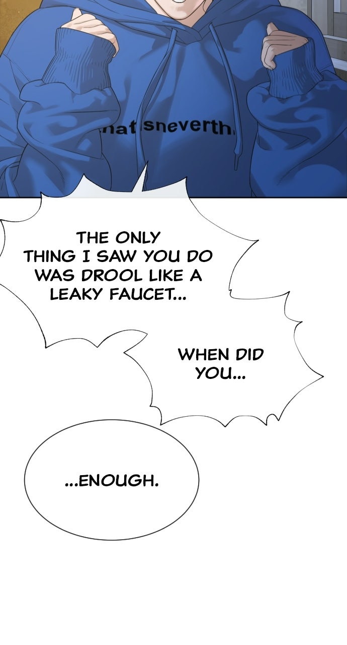 The Killer Attorney Ep. 4 - That Craze Died Ages Ago! page 139 - 