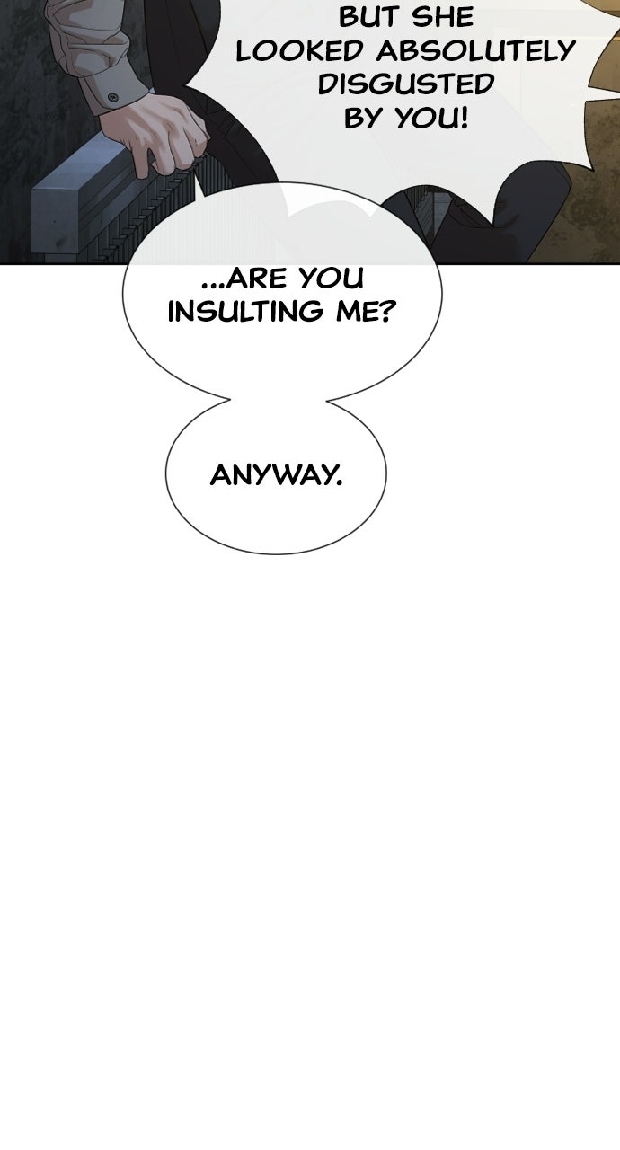 The Killer Attorney Ep. 4 - That Craze Died Ages Ago! page 141 - 