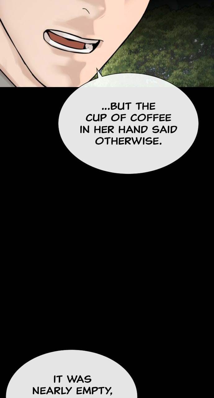 The Killer Attorney Ep. 4 - That Craze Died Ages Ago! page 145 - 