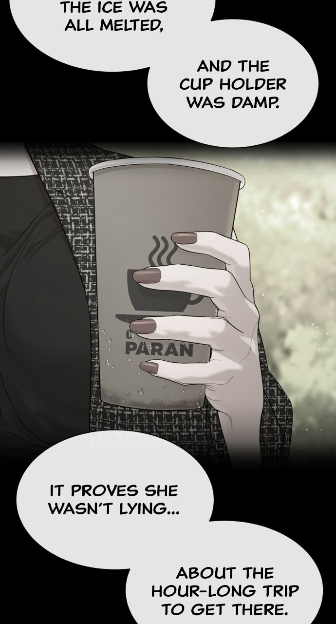 The Killer Attorney Ep. 4 - That Craze Died Ages Ago! page 146 - 