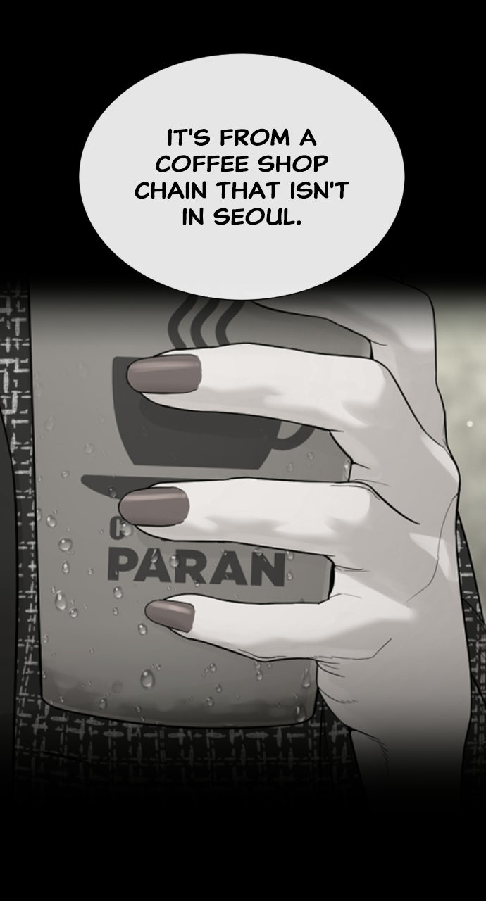 The Killer Attorney Ep. 4 - That Craze Died Ages Ago! page 148 - 