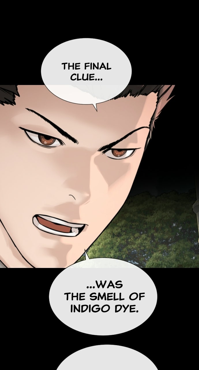 The Killer Attorney Ep. 4 - That Craze Died Ages Ago! page 149 - 