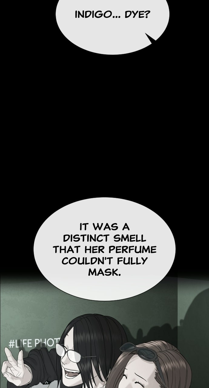 The Killer Attorney Ep. 4 - That Craze Died Ages Ago! page 150 - 