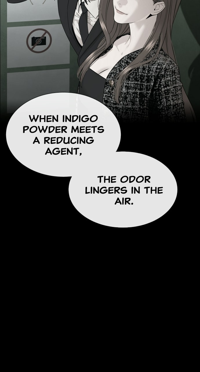 The Killer Attorney Ep. 4 - That Craze Died Ages Ago! page 151 - 
