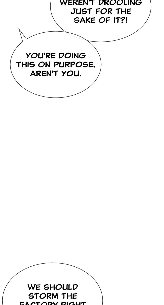 The Killer Attorney Ep. 4 - That Craze Died Ages Ago! page 158 - 