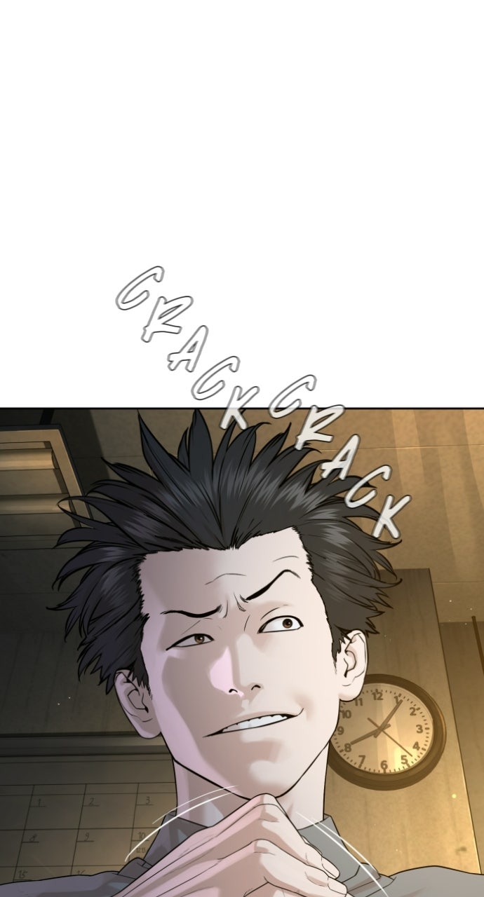 The Killer Attorney Ep. 4 - That Craze Died Ages Ago! page 171 - 