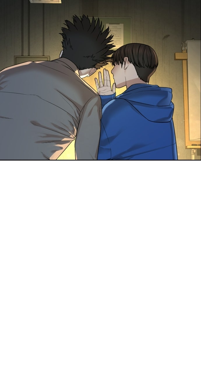 The Killer Attorney Ep. 4 - That Craze Died Ages Ago! page 174 - 