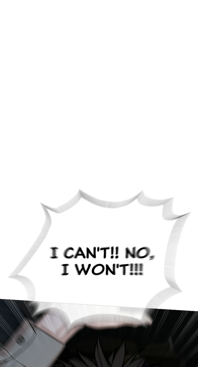 The Killer Attorney Ep. 4 - That Craze Died Ages Ago! page 177 - 