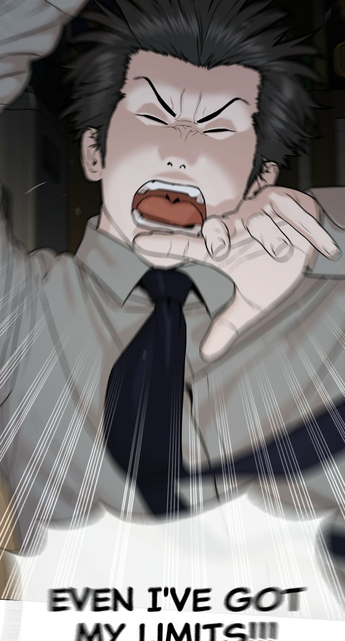The Killer Attorney Ep. 4 - That Craze Died Ages Ago! page 178 - 