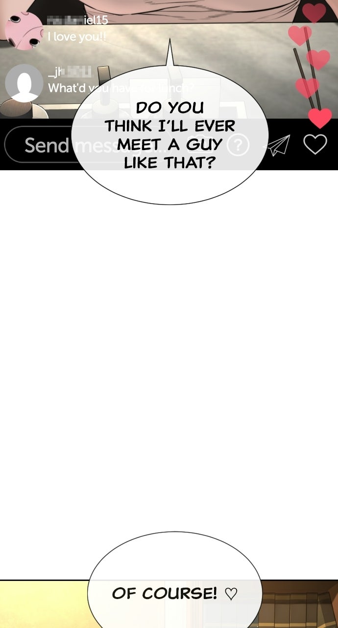 The Killer Attorney Ep. 4 - That Craze Died Ages Ago! page 21 - 