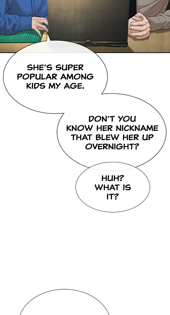 The Killer Attorney Ep. 4 - That Craze Died Ages Ago! page 24 - 
